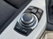 BMW 1 Series 2.0 118d M Sport Euro 6 (s/s) 5dr 5dr Manual 2016