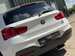 BMW 1 Series 2.0 118d M Sport Euro 6 (s/s) 5dr 5dr Manual 2016