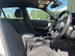 BMW 1 Series 2.0 118d M Sport Euro 6 (s/s) 5dr 5dr Manual 2016