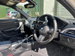 BMW 1 Series 2.0 118d M Sport Euro 6 (s/s) 5dr 5dr Manual 2016