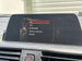 BMW 1 Series 2.0 118d M Sport Euro 6 (s/s) 5dr 5dr Manual 2016