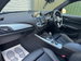 BMW 1 Series 2.0 120d M Sport Auto xDrive Euro 6 (s/s) 5dr 5dr Automatic 2015