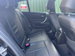 BMW 1 Series 2.0 120d M Sport Auto xDrive Euro 6 (s/s) 5dr 5dr Automatic 2015