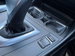 BMW 1 Series 2.0 120d M Sport Auto xDrive Euro 6 (s/s) 5dr 5dr Automatic 2015
