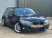BMW 1 Series 2.0 120d M Sport Auto xDrive Euro 6 (s/s) 5dr 5dr Automatic 2015