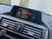 BMW 1 Series 2.0 120d M Sport Auto xDrive Euro 6 (s/s) 5dr 5dr Automatic 2015