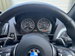 BMW 1 Series 2.0 120d M Sport Auto xDrive Euro 6 (s/s) 5dr 5dr Automatic 2015