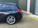 BMW 1 Series 2.0 120d M Sport Auto xDrive Euro 6 (s/s) 5dr 5dr Automatic 2015