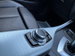 BMW 1 Series 2.0 120d M Sport Auto xDrive Euro 6 (s/s) 5dr 5dr Automatic 2015
