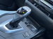 BMW 1 Series 2.0 120d M Sport Auto xDrive Euro 6 (s/s) 5dr 5dr Automatic 2015