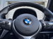BMW 1 Series 2.0 120d M Sport Auto xDrive Euro 6 (s/s) 5dr 5dr Automatic 2015