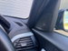BMW 1 Series 2.0 120d M Sport Auto xDrive Euro 6 (s/s) 5dr 5dr Automatic 2015