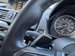 BMW 1 Series 2.0 120d M Sport Auto xDrive Euro 6 (s/s) 5dr 5dr Automatic 2015