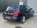 BMW 1 Series 2.0 120d M Sport Auto xDrive Euro 6 (s/s) 5dr 5dr Automatic 2015