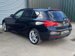 BMW 1 Series 2.0 120d M Sport Auto xDrive Euro 6 (s/s) 5dr 5dr Automatic 2015