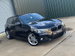 BMW 1 Series 2.0 120d M Sport Auto xDrive Euro 6 (s/s) 5dr 5dr Automatic 2015