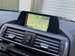 BMW 1 Series 2.0 120d M Sport Auto xDrive Euro 6 (s/s) 5dr 5dr Automatic 2015