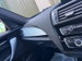 BMW 1 Series 2.0 120d M Sport Auto xDrive Euro 6 (s/s) 5dr 5dr Automatic 2015
