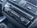 BMW 1 Series 2.0 120d M Sport Auto xDrive Euro 6 (s/s) 5dr 5dr Automatic 2015