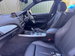 BMW 1 Series 2.0 120d M Sport Auto xDrive Euro 6 (s/s) 5dr 5dr Automatic 2015