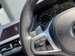 BMW 1 Series 2.0 120d M Sport Auto xDrive Euro 6 (s/s) 5dr 5dr Automatic 2020