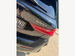 BMW 1 Series 2.0 120d M Sport Auto xDrive Euro 6 (s/s) 5dr 5dr Automatic 2020
