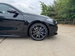 BMW 1 Series 2.0 120d M Sport Auto xDrive Euro 6 (s/s) 5dr 5dr Automatic 2020