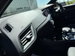 BMW 1 Series 2.0 120d M Sport Auto xDrive Euro 6 (s/s) 5dr 5dr Automatic 2020