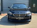 BMW 1 Series 2.0 120d M Sport Auto xDrive Euro 6 (s/s) 5dr 5dr Automatic 2020