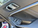 BMW 1 Series 2.0 120d M Sport Auto xDrive Euro 6 (s/s) 5dr 5dr Automatic 2020
