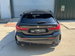 BMW 1 Series 2.0 120d M Sport Auto xDrive Euro 6 (s/s) 5dr 5dr Automatic 2020