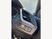 BMW 1 Series 2.0 120d M Sport Auto xDrive Euro 6 (s/s) 5dr 5dr Automatic 2020