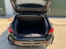 BMW 1 Series 2.0 120d M Sport Auto xDrive Euro 6 (s/s) 5dr 5dr Automatic 2020