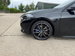 BMW 1 Series 2.0 120d M Sport Auto xDrive Euro 6 (s/s) 5dr 5dr Automatic 2020