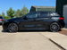 BMW 1 Series 2.0 120d M Sport Auto xDrive Euro 6 (s/s) 5dr 5dr Automatic 2020