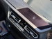BMW 1 Series 2.0 120d M Sport Auto xDrive Euro 6 (s/s) 5dr 5dr Automatic 2020