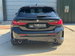 BMW 1 Series 2.0 120d M Sport Auto xDrive Euro 6 (s/s) 5dr 5dr Automatic 2020