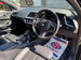 BMW 1 Series 2.0 120d M Sport Auto xDrive Euro 6 (s/s) 5dr 5dr Automatic 2020