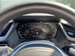 BMW 1 Series 2.0 120d M Sport Auto xDrive Euro 6 (s/s) 5dr 5dr Automatic 2020