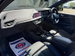 BMW 1 Series 2.0 120d M Sport Auto xDrive Euro 6 (s/s) 5dr 5dr Automatic 2020