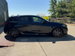 BMW 1 Series 2.0 120d M Sport Auto xDrive Euro 6 (s/s) 5dr 5dr Automatic 2020
