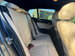 BMW 1 Series 2.0 125d M Sport Auto Euro 6 (s/s) 5dr 5dr Automatic 2016