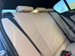 BMW 1 Series 2.0 125d M Sport Auto Euro 6 (s/s) 5dr 5dr Automatic 2016