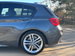BMW 1 Series 2.0 125d M Sport Auto Euro 6 (s/s) 5dr 5dr Automatic 2016