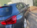 BMW 1 Series 2.0 125d M Sport Auto Euro 6 (s/s) 5dr 5dr Automatic 2016