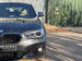 BMW 1 Series 2.0 125d M Sport Auto Euro 6 (s/s) 5dr 5dr Automatic 2016