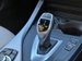 BMW 1 Series 2.0 125d M Sport Auto Euro 6 (s/s) 5dr 5dr Automatic 2016
