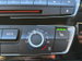 BMW 1 Series 2.0 125d M Sport Auto Euro 6 (s/s) 5dr 5dr Automatic 2016