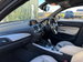 BMW 1 Series 2.0 125d M Sport Auto Euro 6 (s/s) 5dr 5dr Automatic 2016