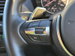 BMW 1 Series 2.0 125d M Sport Auto Euro 6 (s/s) 5dr 5dr Automatic 2016